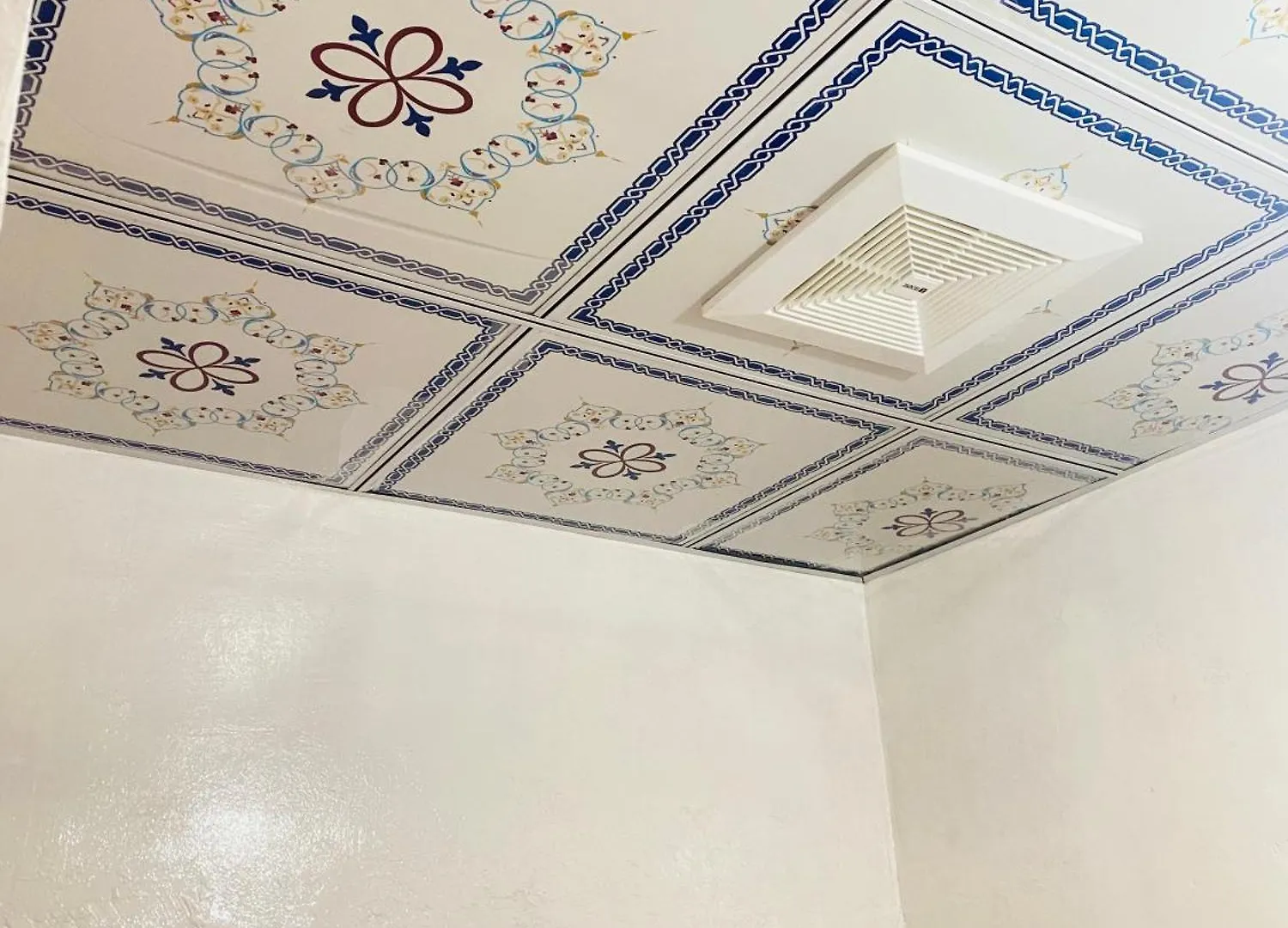 Horton Guest House نوفارا إيلِيا 0*,  سريلانكا