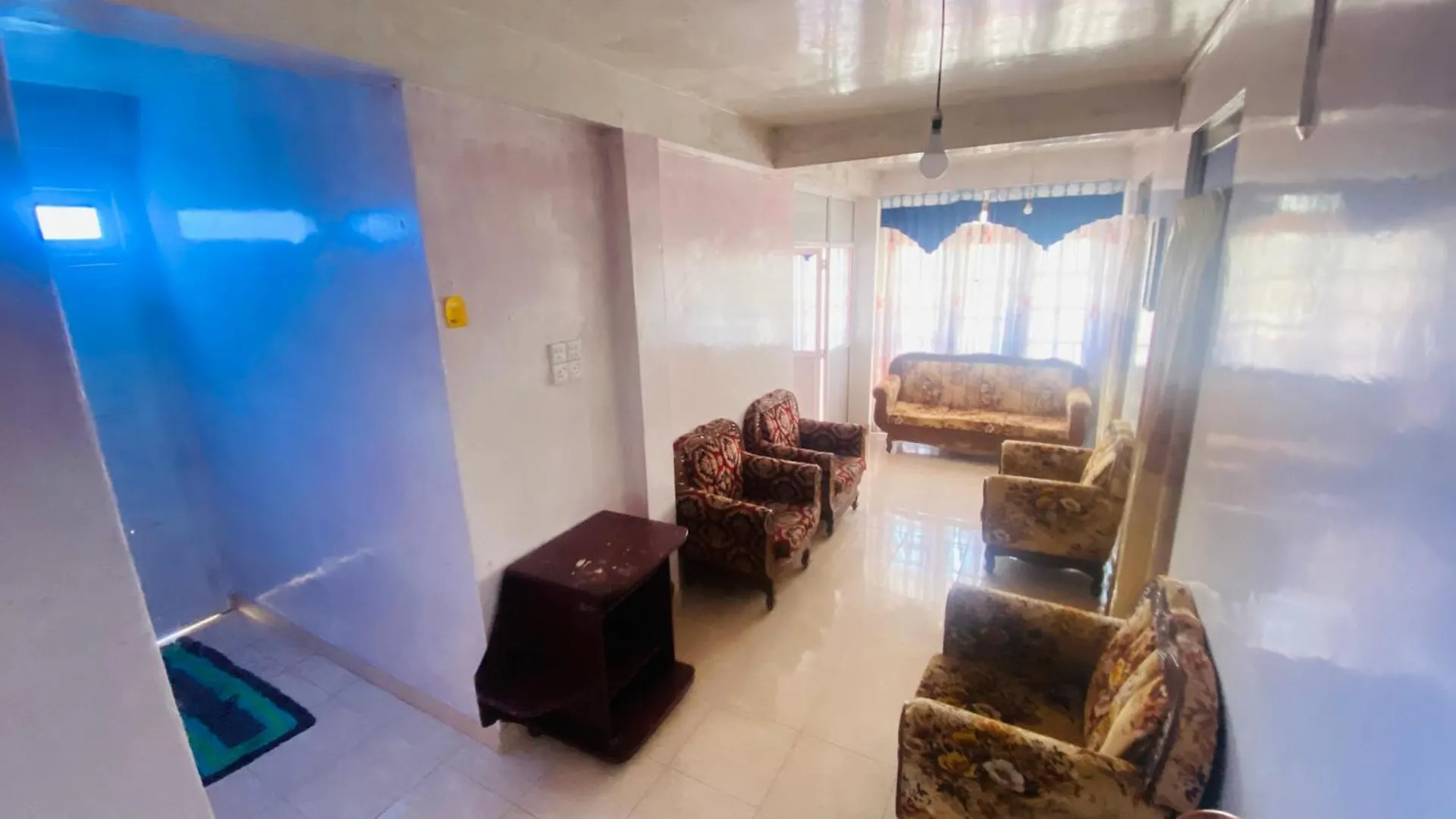 Horton Guest House Nuwara Eliya