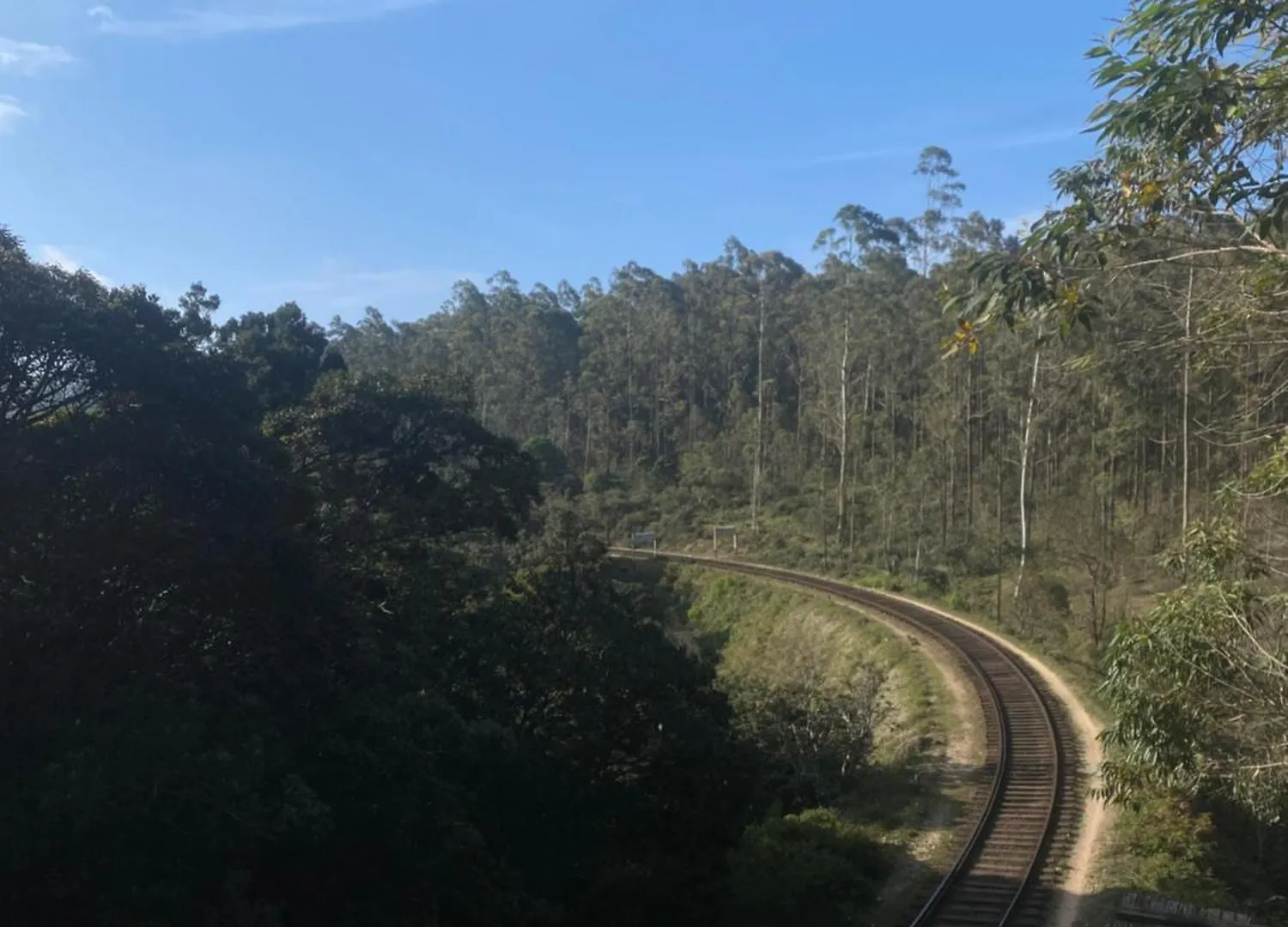 Horton Guest House Nuwara Eliya