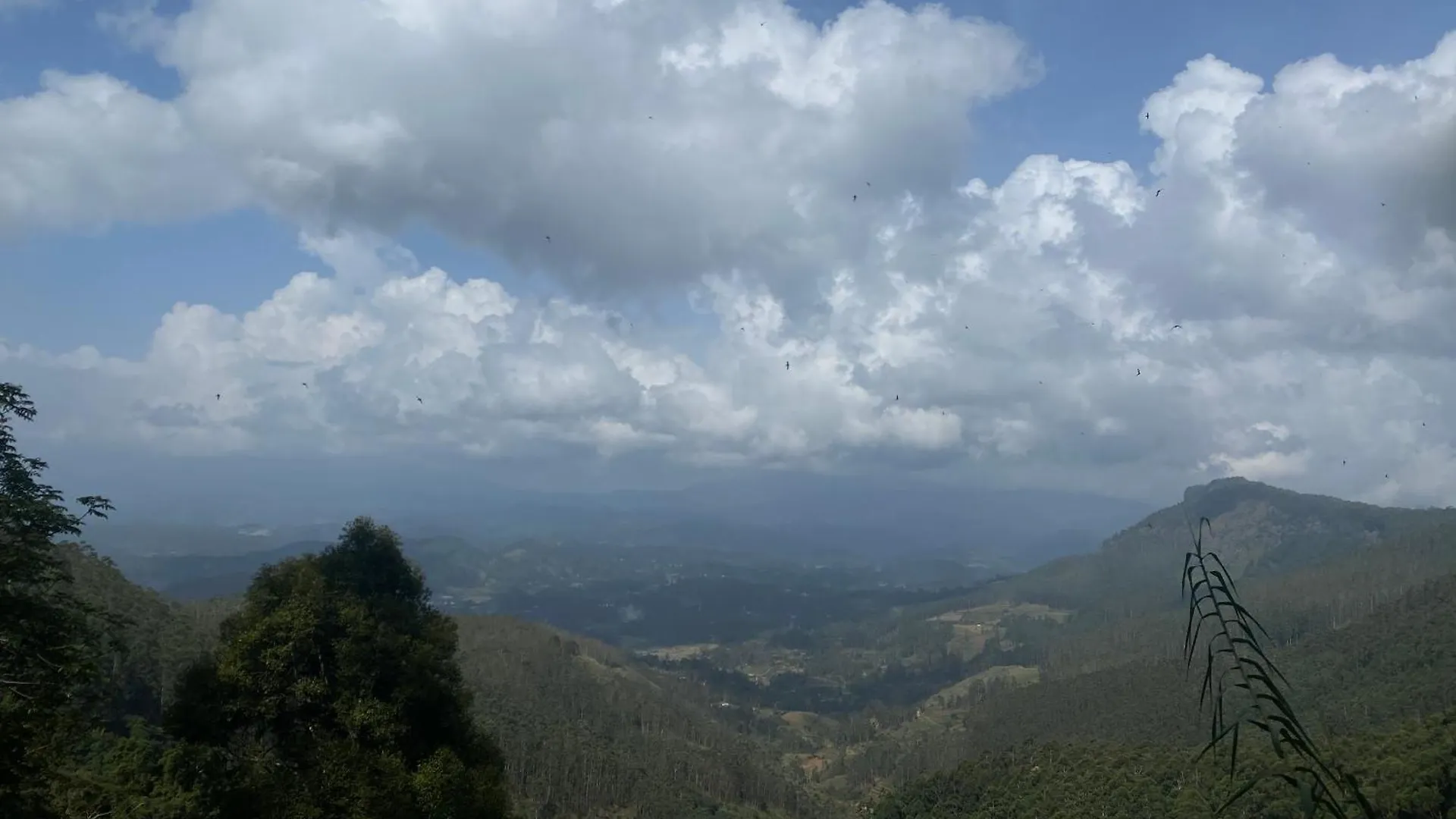 Horton Guest House Nuwara Eliya