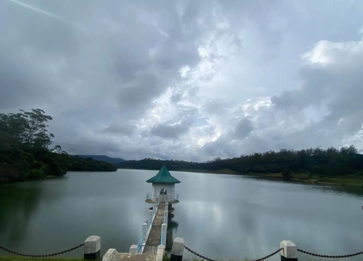 Horton Guest House Nuwara Eliya