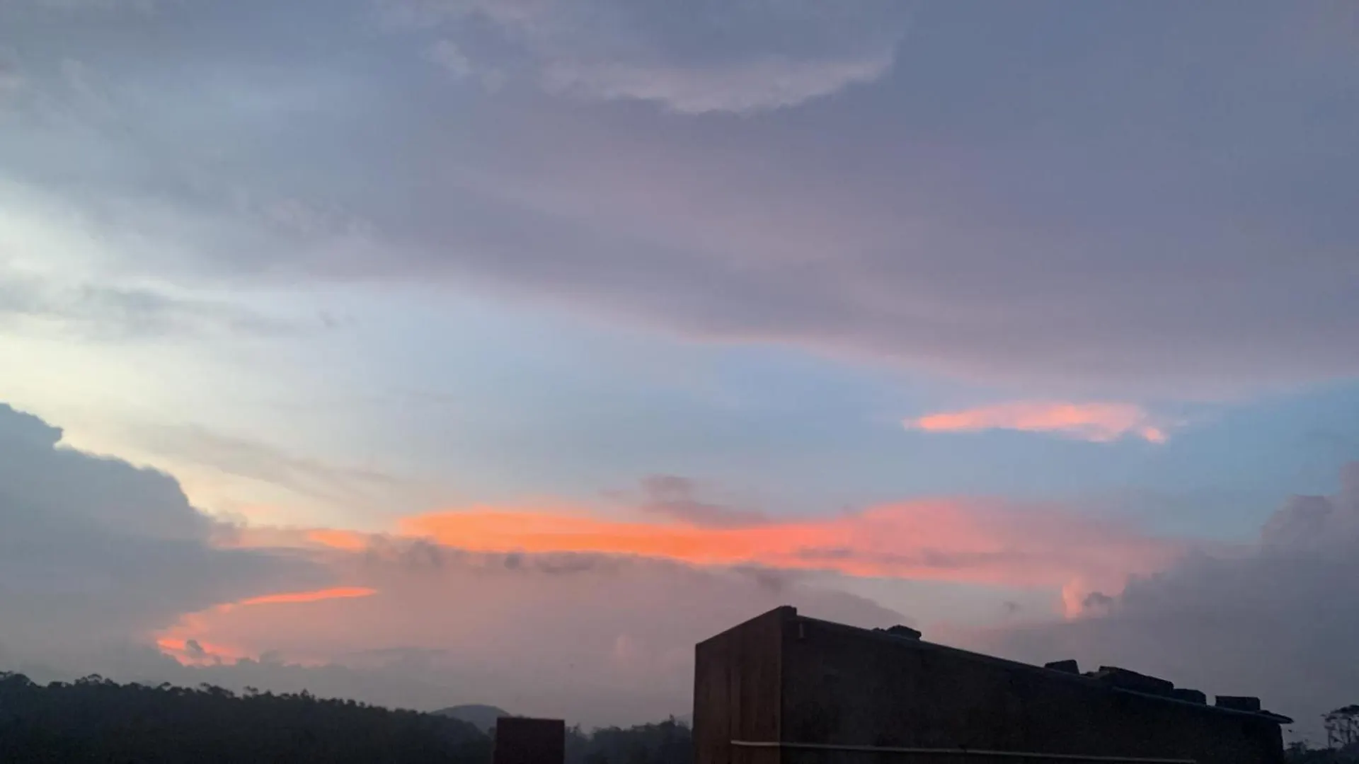 Horton Guest House Nuwara Eliya